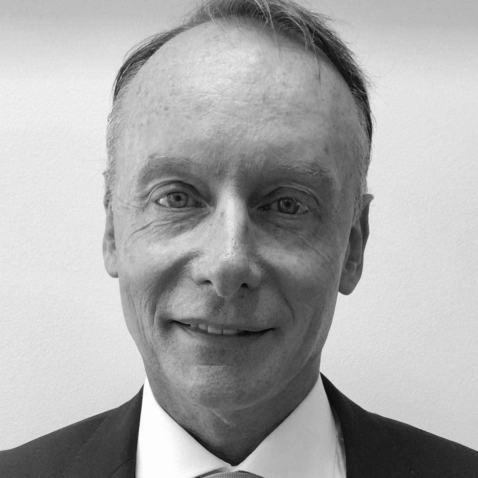 dr-paul-froomes