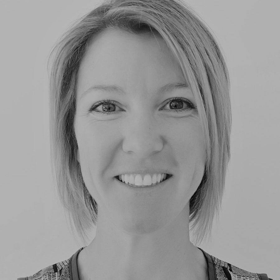 Sarah Smith, Melbourne Dietician
