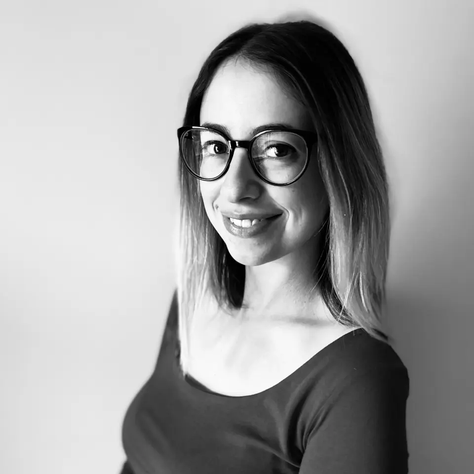 Bianca Lebenholc Clinical Psychologist Bianca Lebenholc, Clinical Psychologist at Beingwell, Melbourne