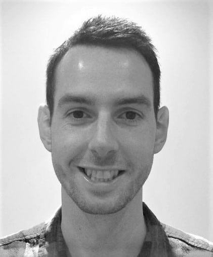 dr rob headshot 2