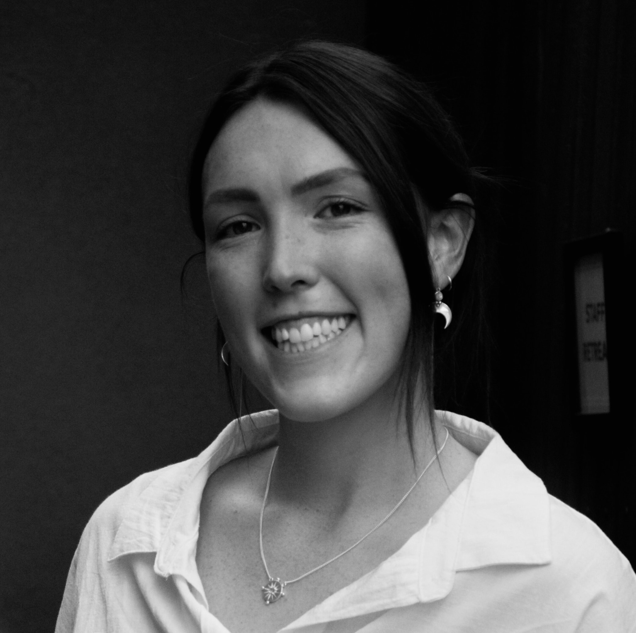 Blaire - Beingwell Support Team
