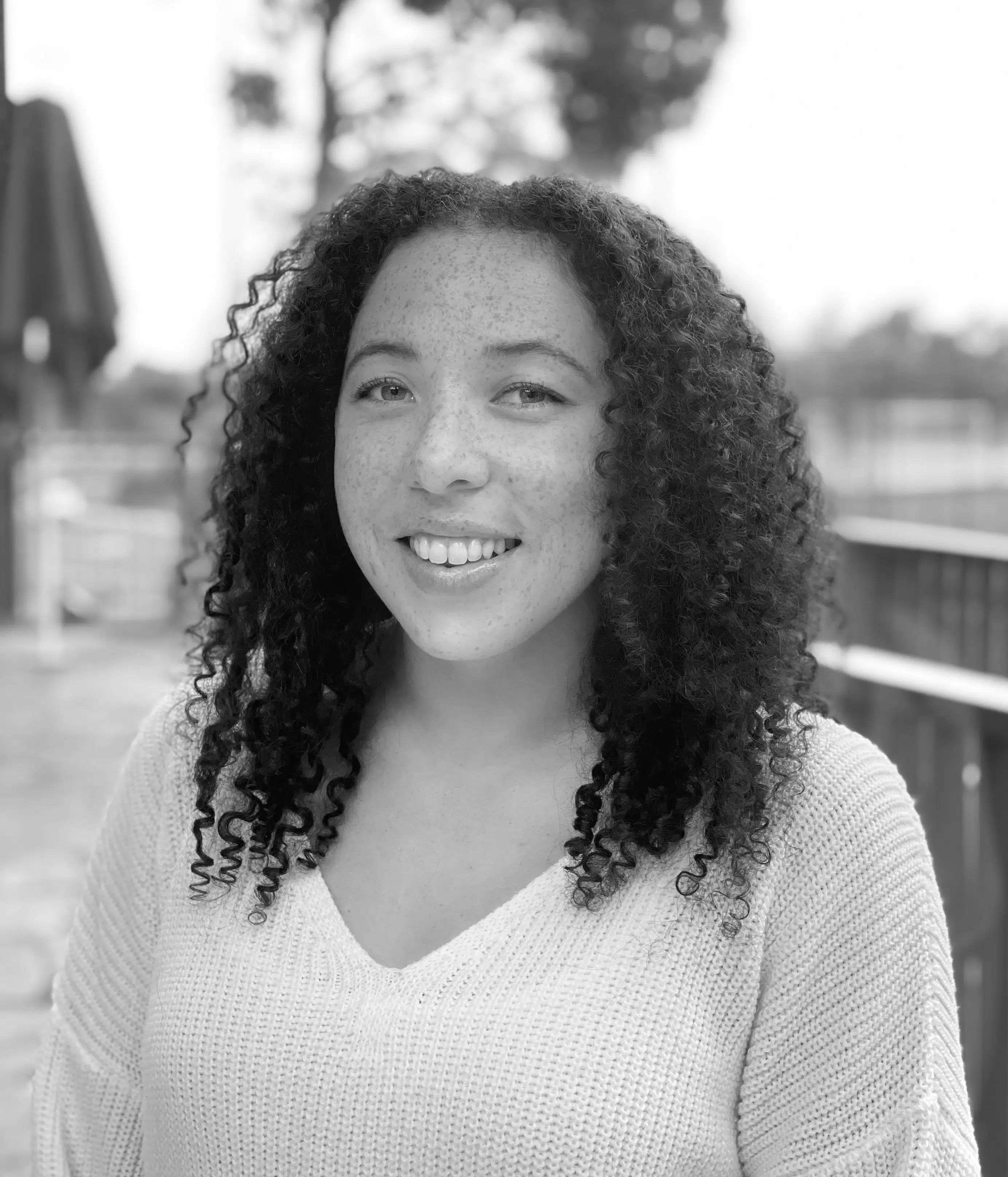 Beingwell Healthcare - Ashleigh Fisher