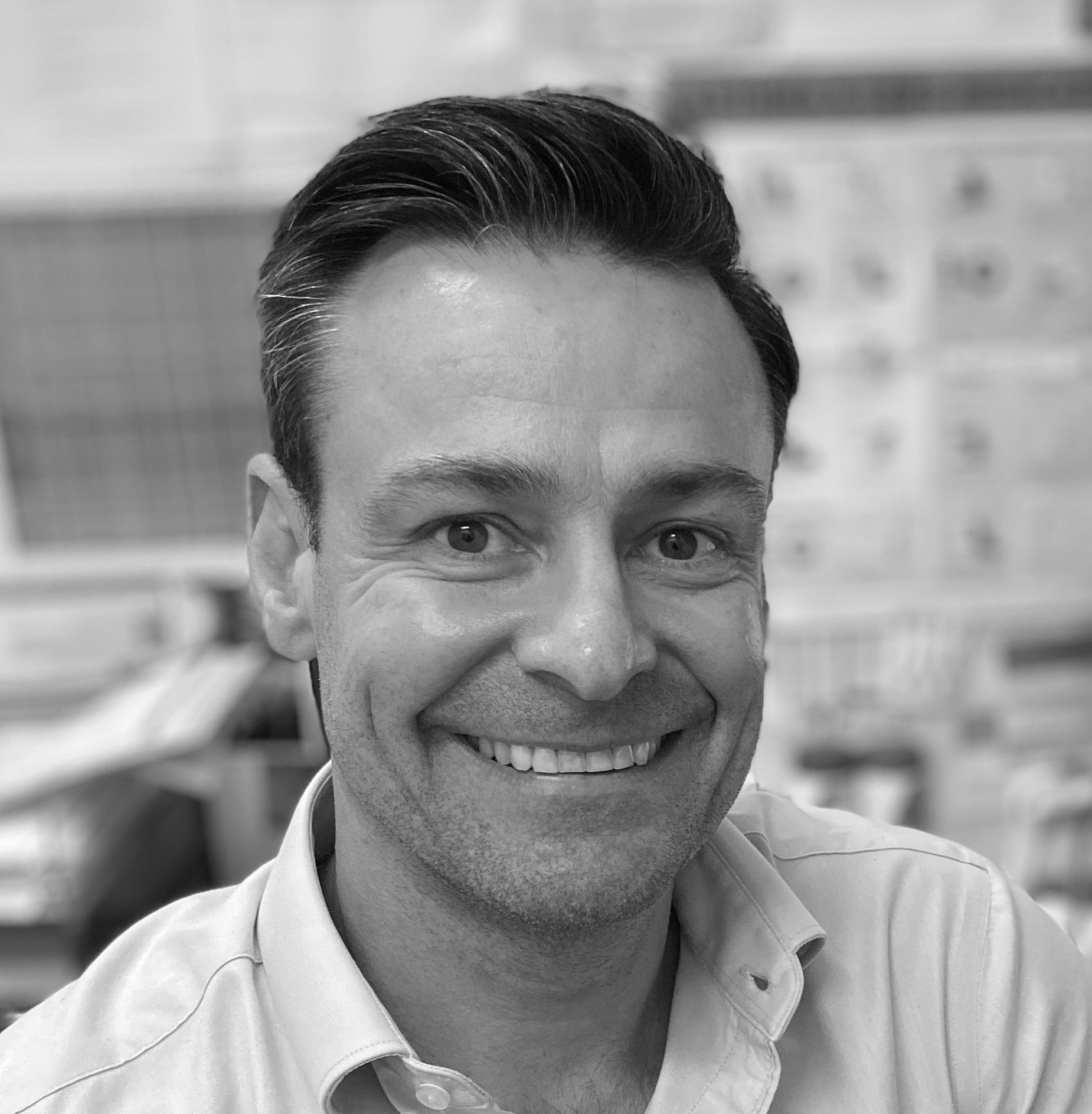 Beingwell Healthcare Dermatologist - Paris Duka