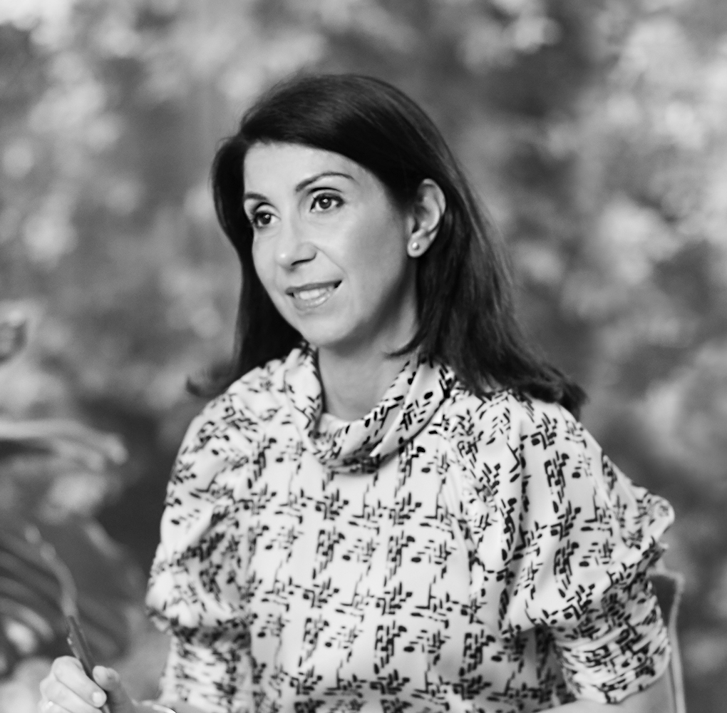 Meghan Barker - Myotherapist, Beingwell Healthcare Clinic Melbourne