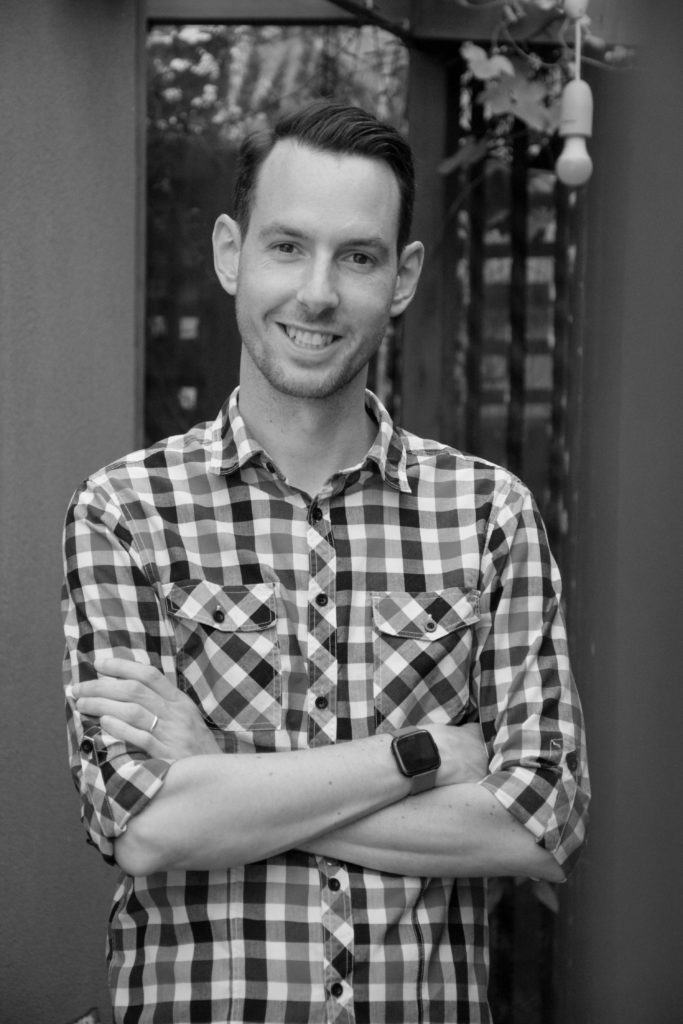 Beingwell Healthcare Chiropractor