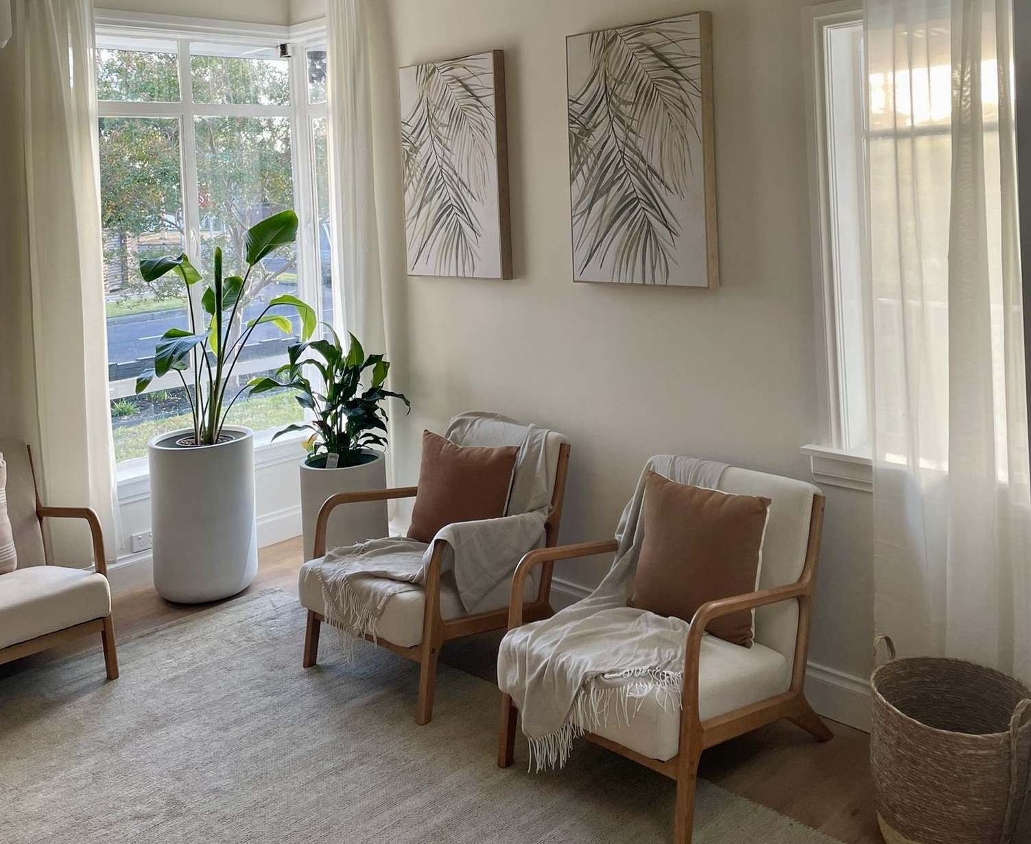 Beingwell Healthcare Prahran