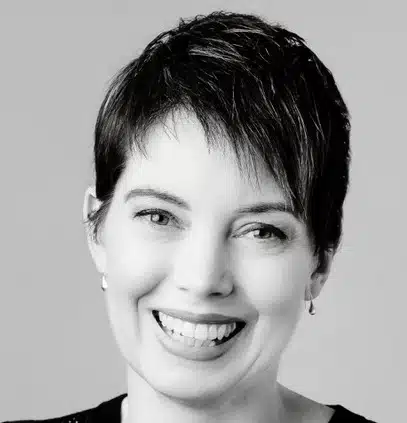 Beingwell Healthcare - Ashleigh Fisher