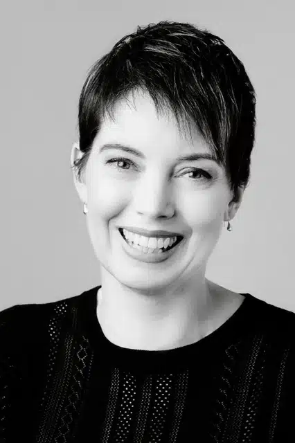 Headshot Photos