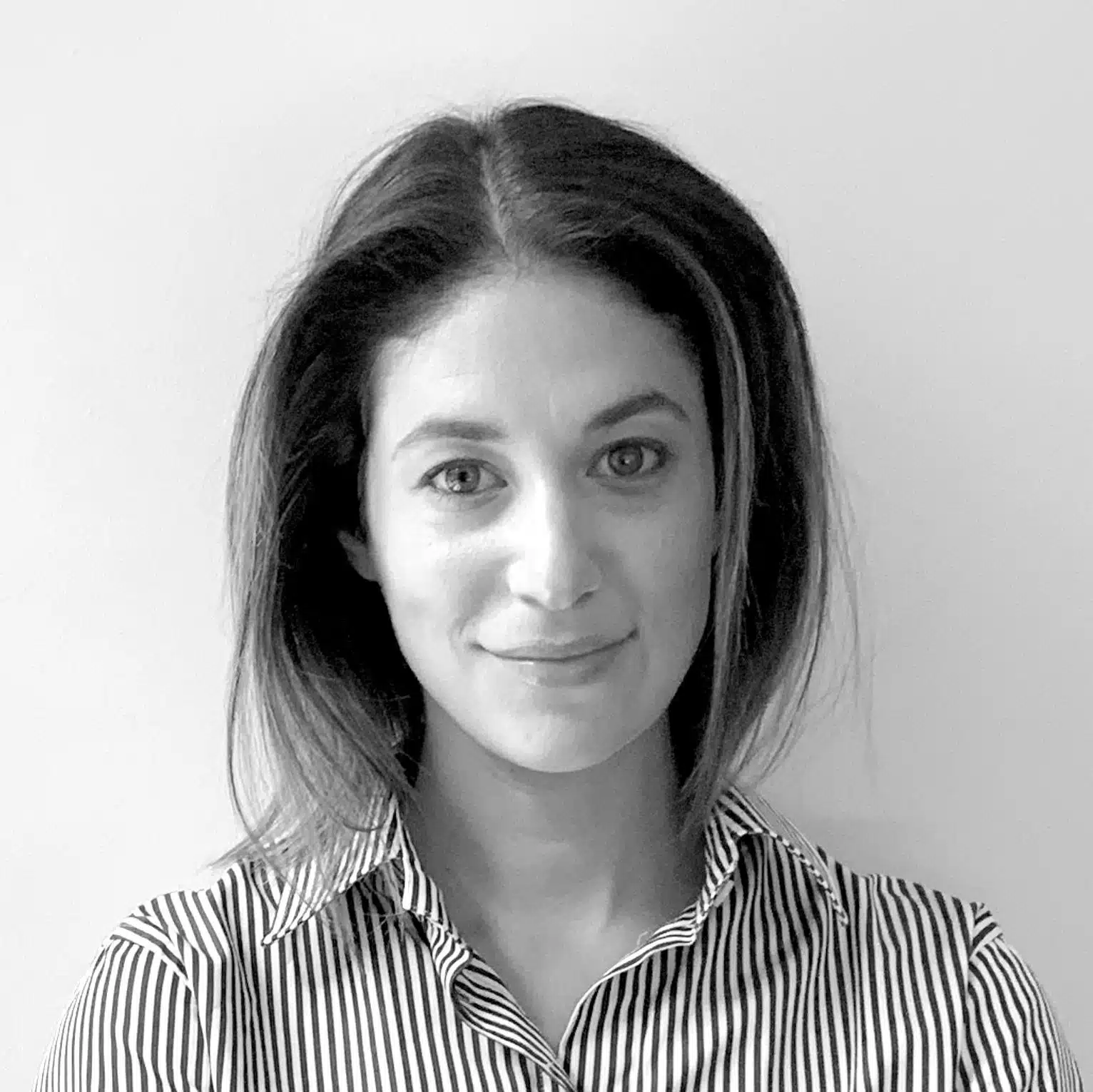 Beingwell Healthcare - Ashleigh Fisher