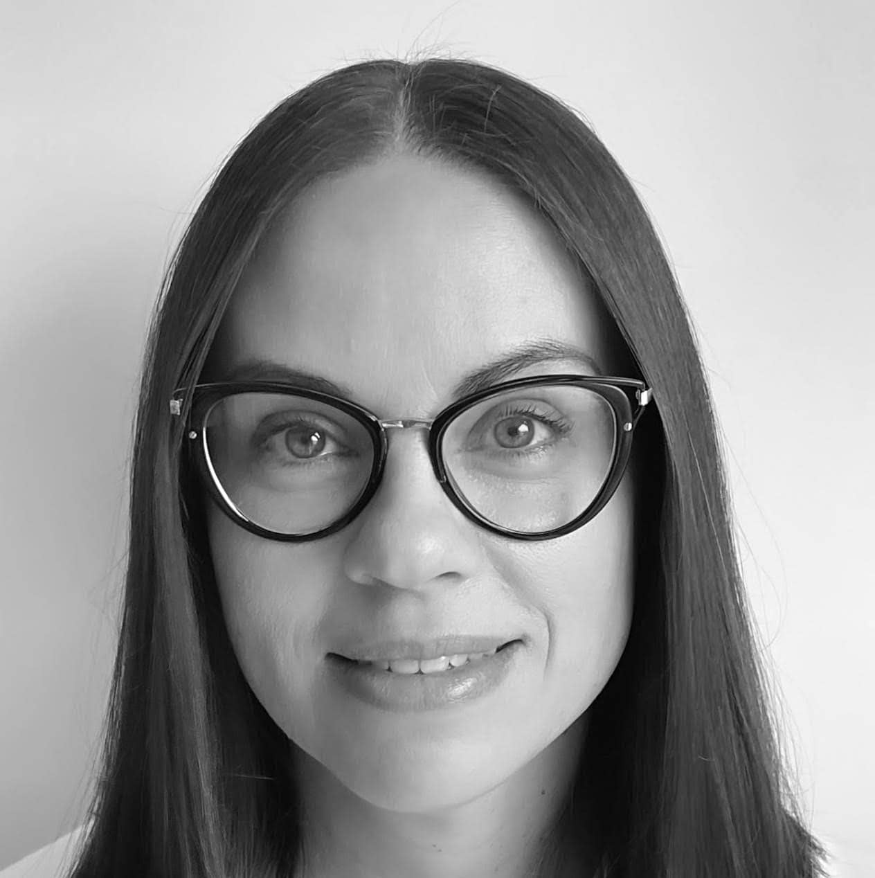 Meghan Barker - Myotherapist, Beingwell Healthcare Clinic Melbourne