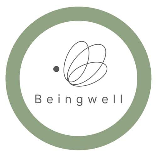 Beingwell Healthcare Chiropractor