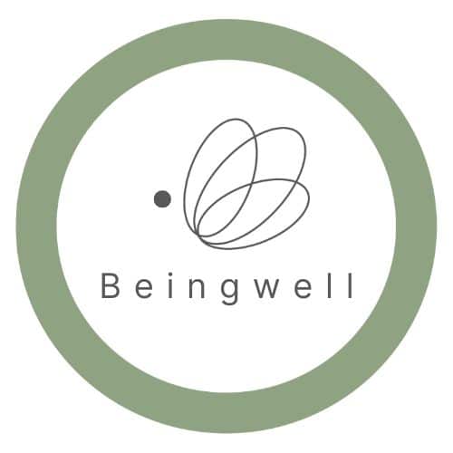 Dr. Daniel Padgett - Remedial Massage Therapist & Chinese Medicine Practitioner, Beingwell Healthcare