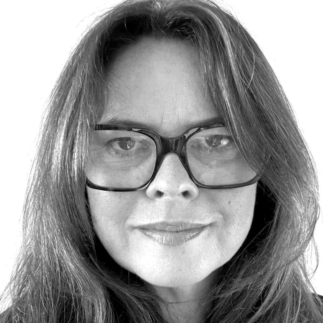 Annabel Law - Physiotherapist