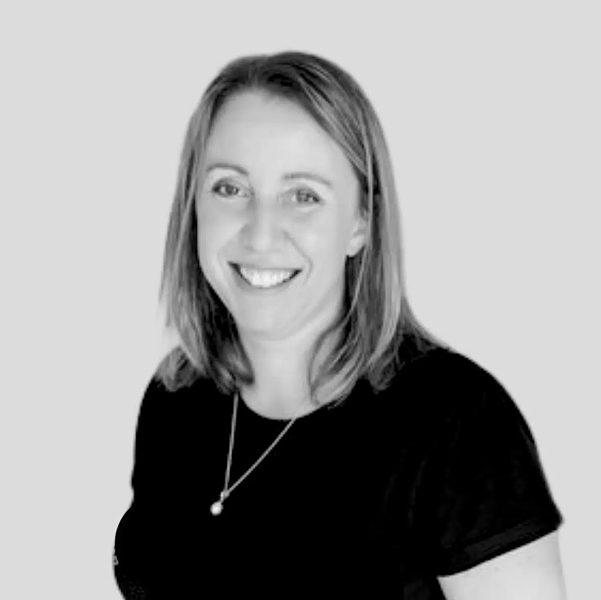Meghan Barker - Myotherapist, Beingwell Healthcare Clinic Melbourne