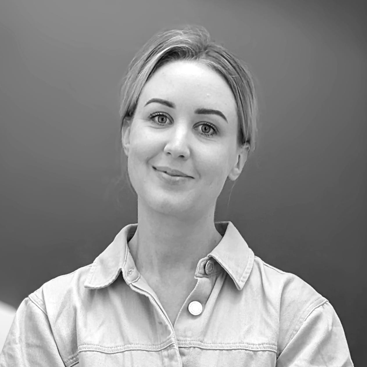 Beingwell healthcare Chiropractor