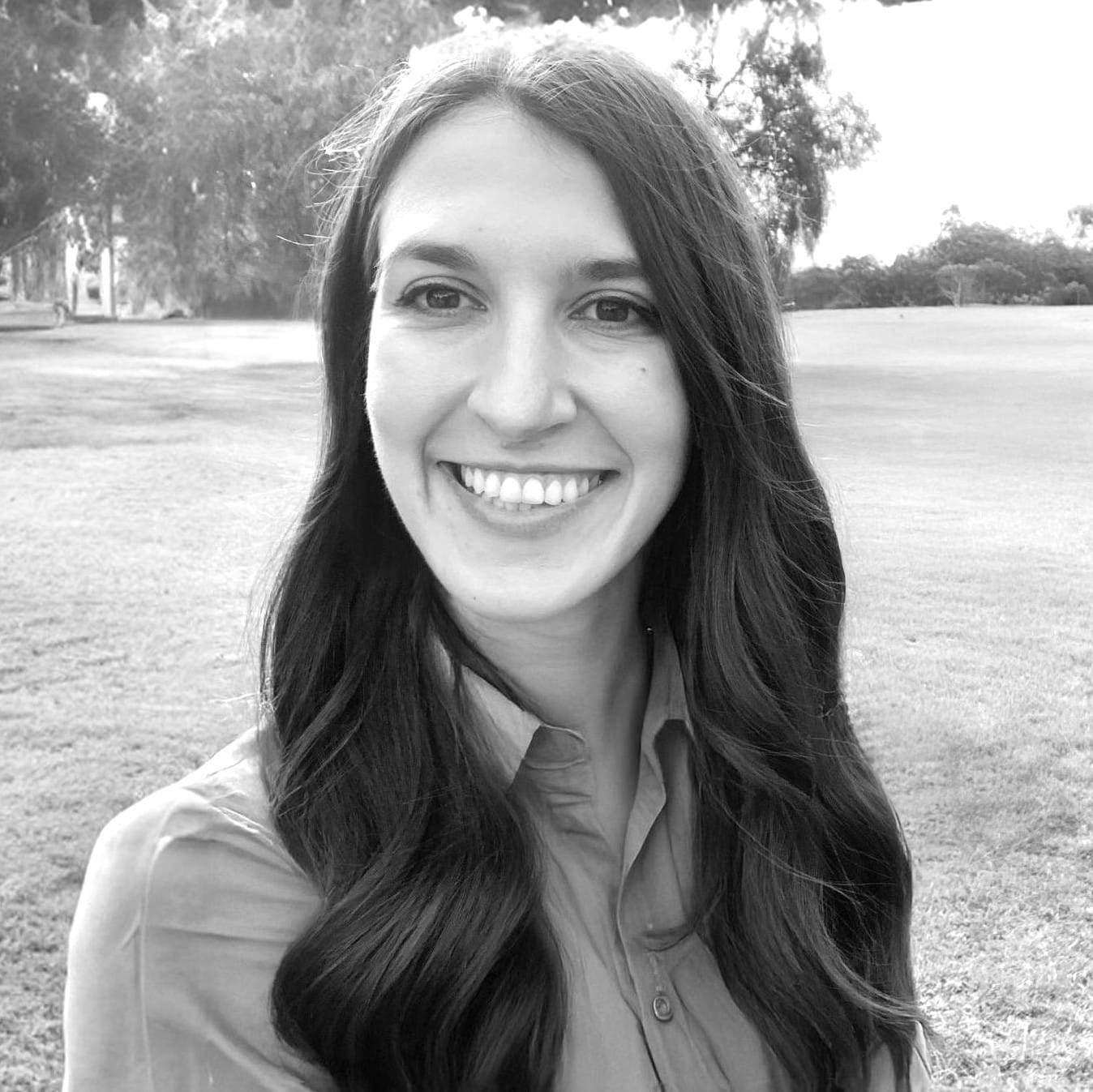 Beingwell Skincare - Ciara Henderson