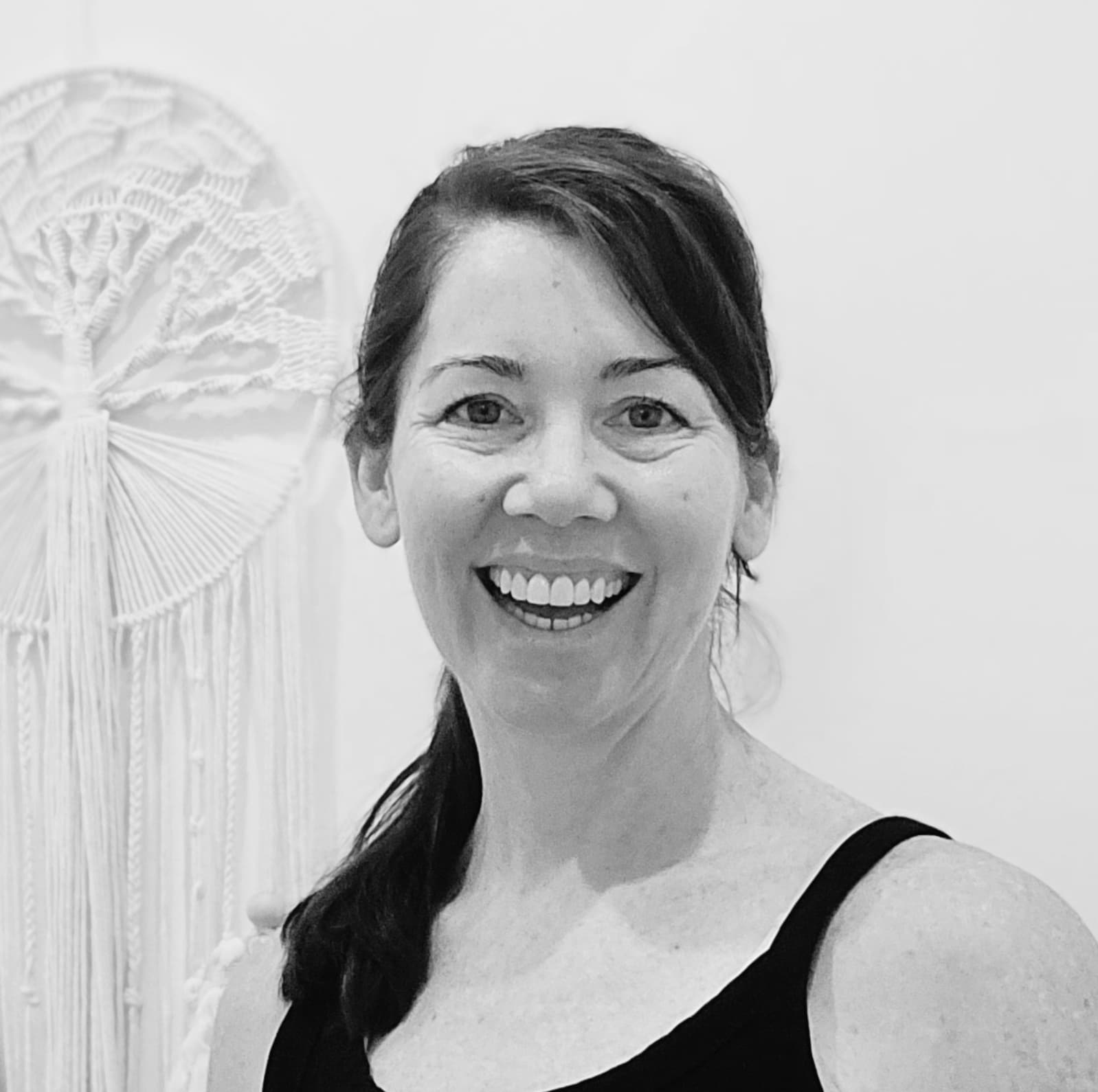 Beingwell Skincare - Ciara Henderson