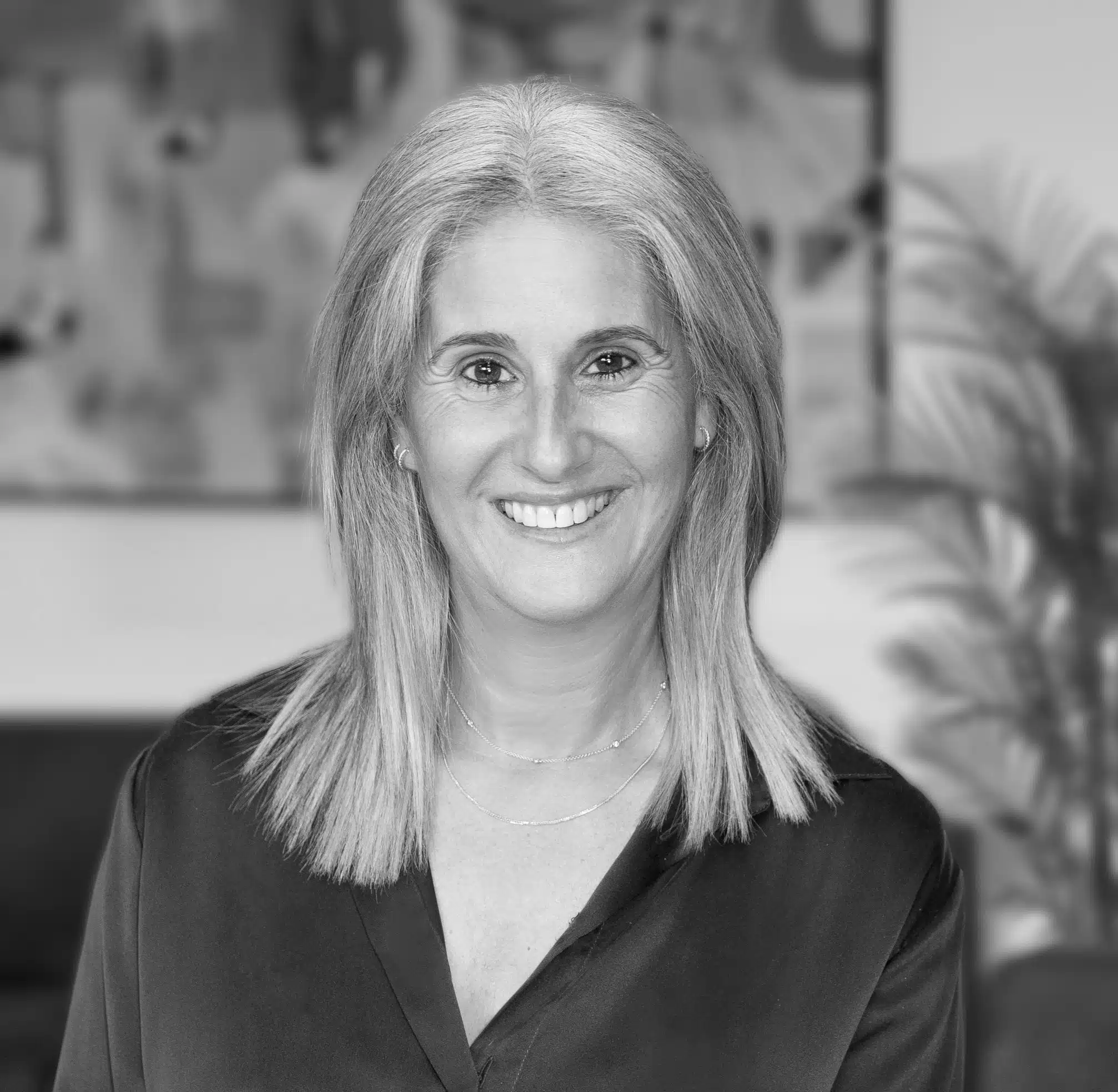Meghan Barker - Myotherapist, Beingwell Healthcare Clinic Melbourne
