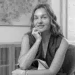 Beingwell Skincare - Ciara Henderson