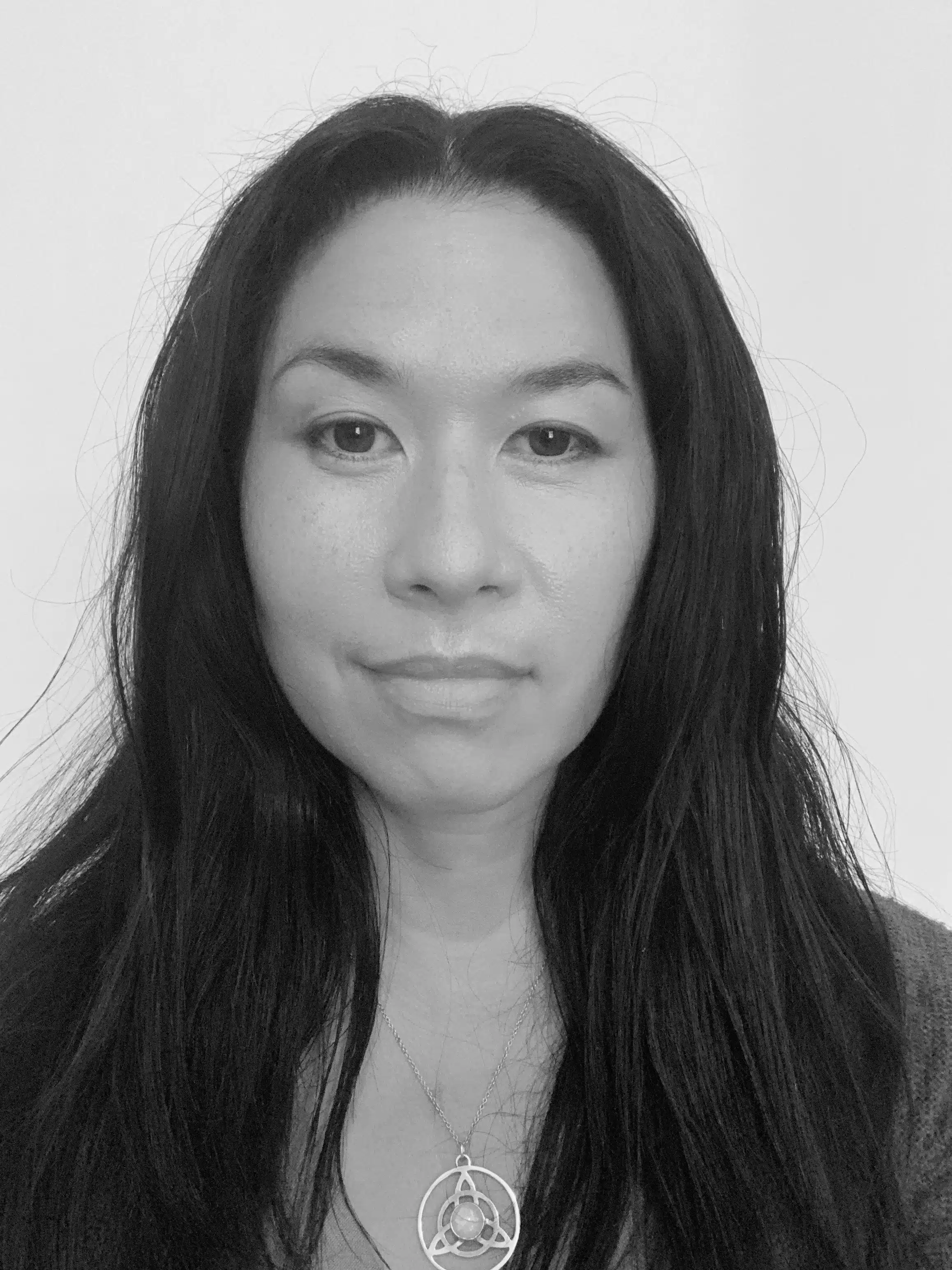 Meghan Barker - Myotherapist, Beingwell Healthcare Clinic Melbourne