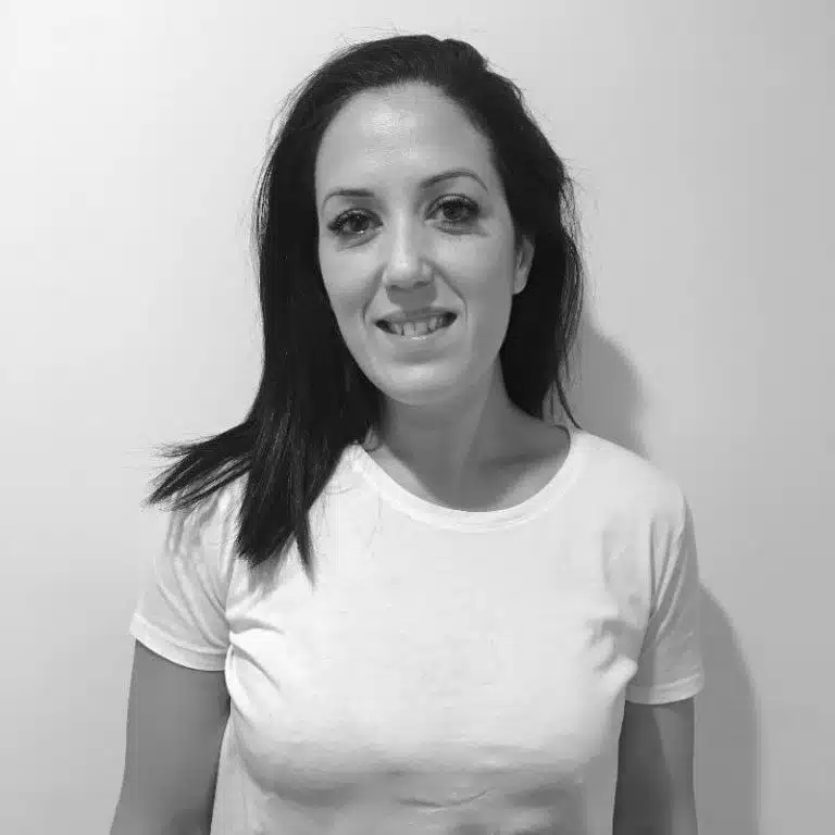 Meghan Barker - Myotherapist, Beingwell Healthcare Clinic Melbourne
