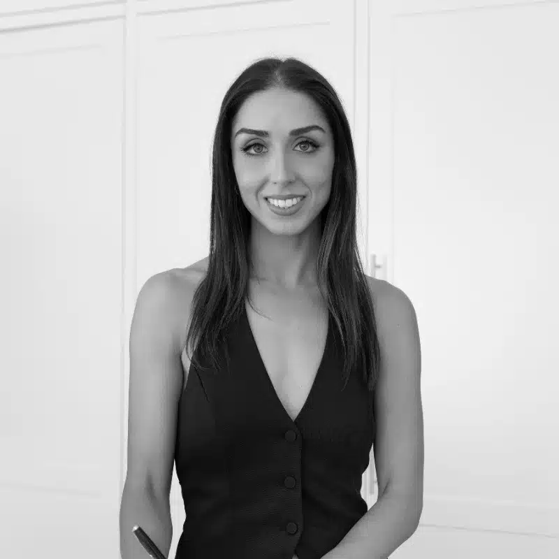 Beingwell Skincare - Ciara Henderson