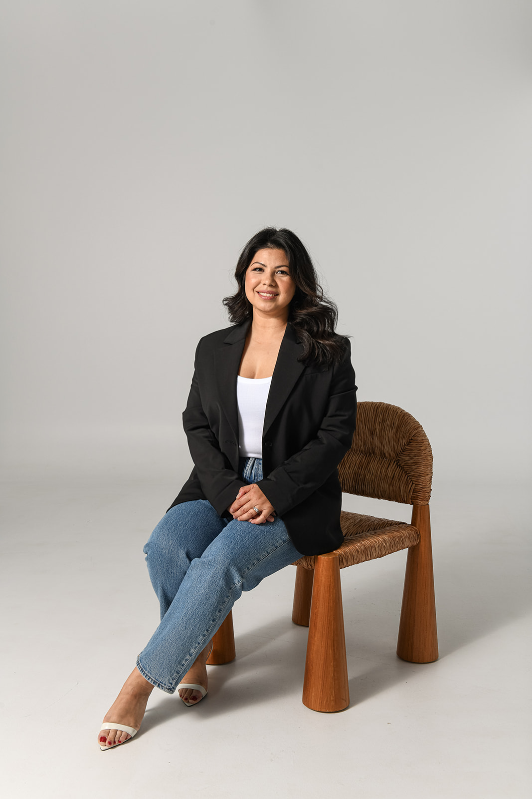 Beingwell Healthcare Chiropractor