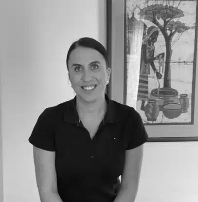 Dr. Daniel Padgett - Remedial Massage Therapist & Chinese Medicine Practitioner, Beingwell Healthcare