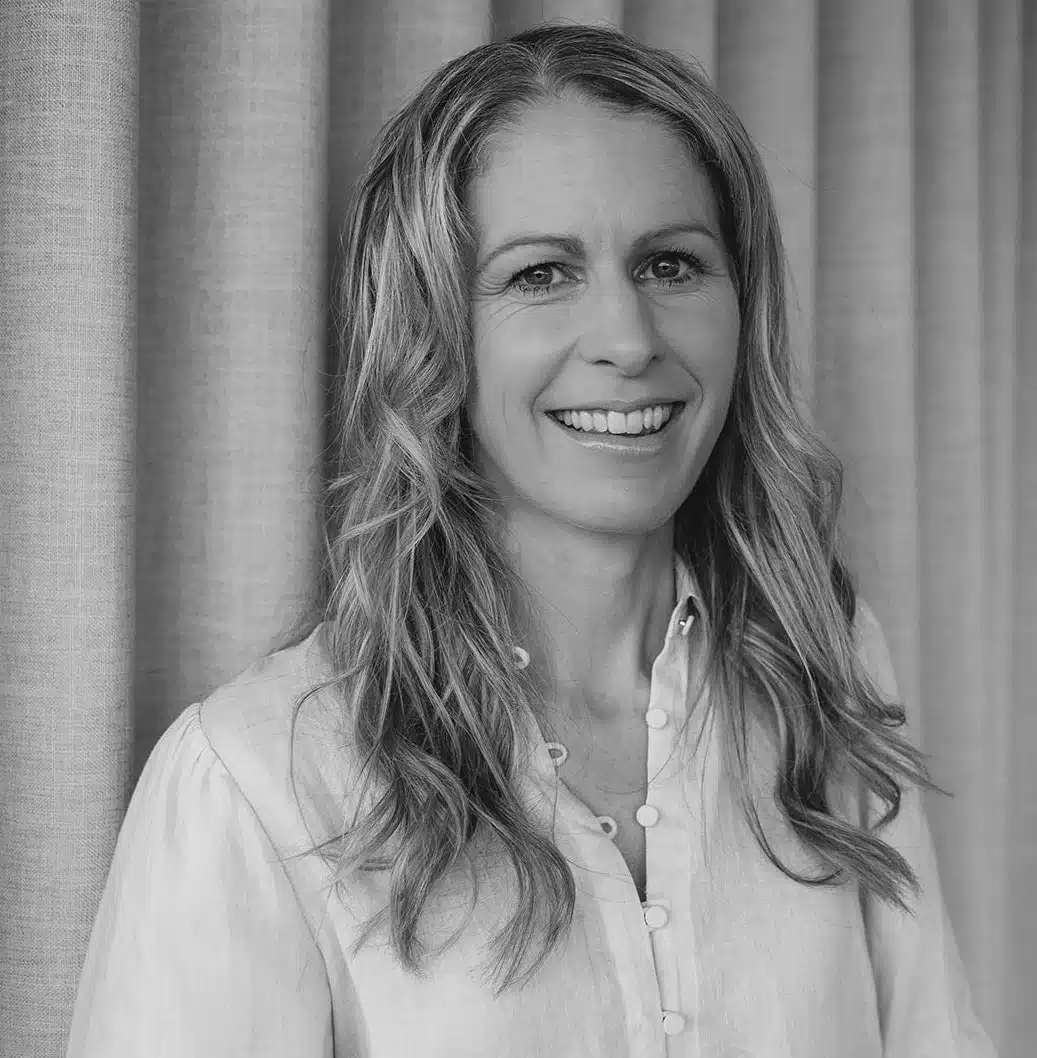 MIWM Beingwell Skincare - Ciara Henderson