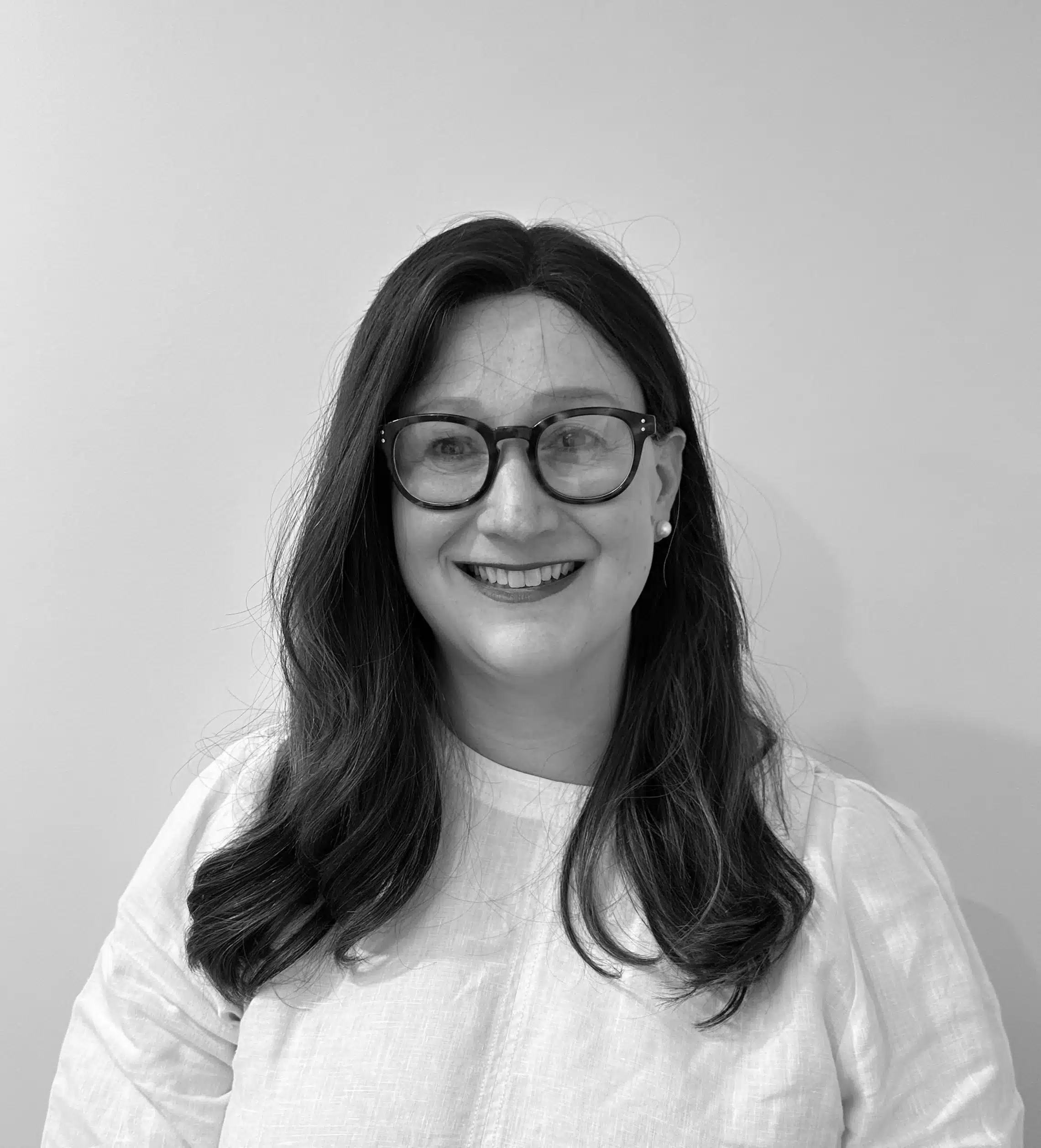 Beingwell Skincare - Ciara Henderson