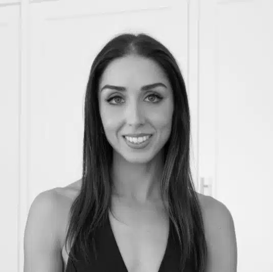 Beingwell Skincare - Ciara Henderson