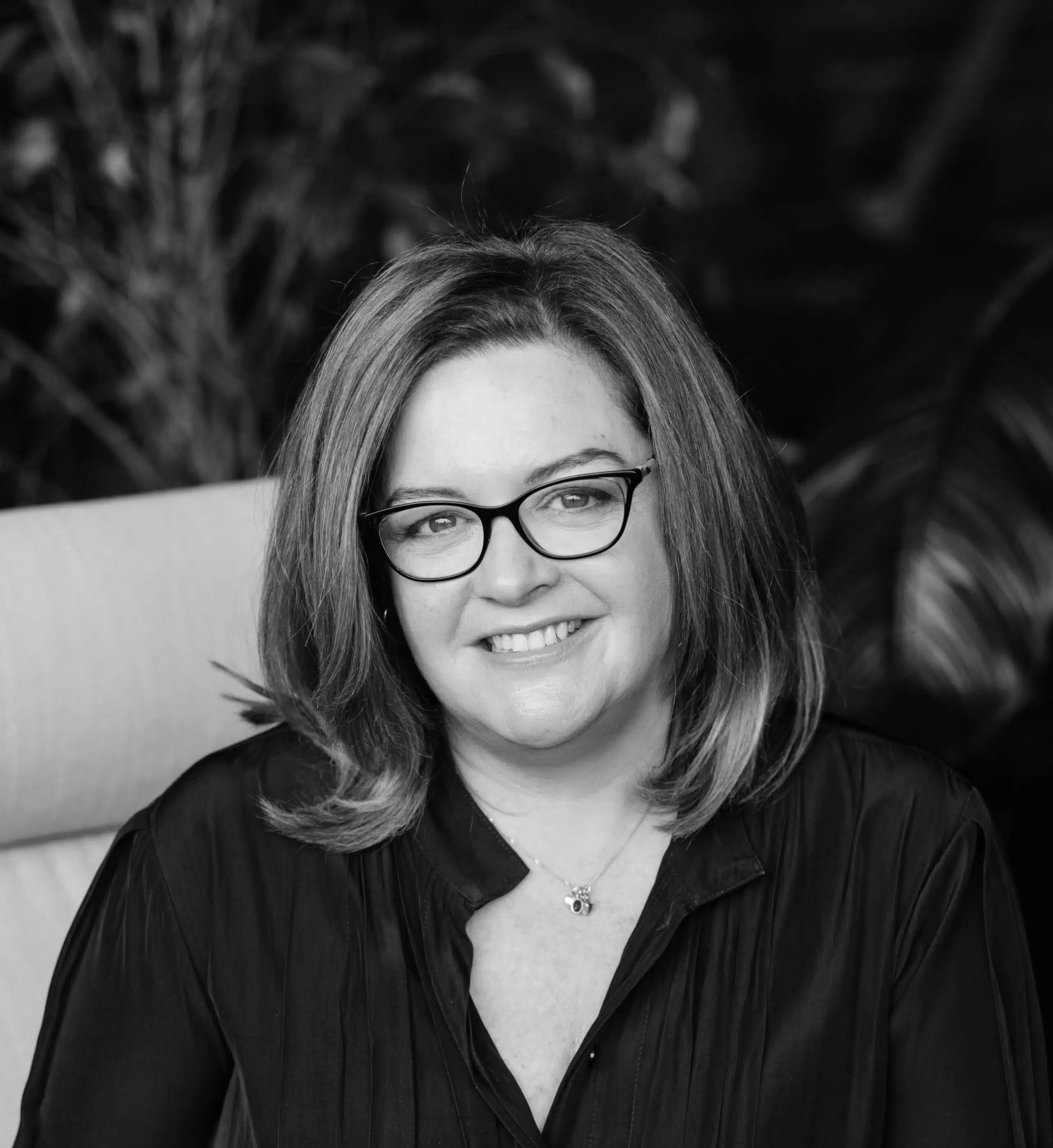 Beingwell Skincare - Ciara Henderson