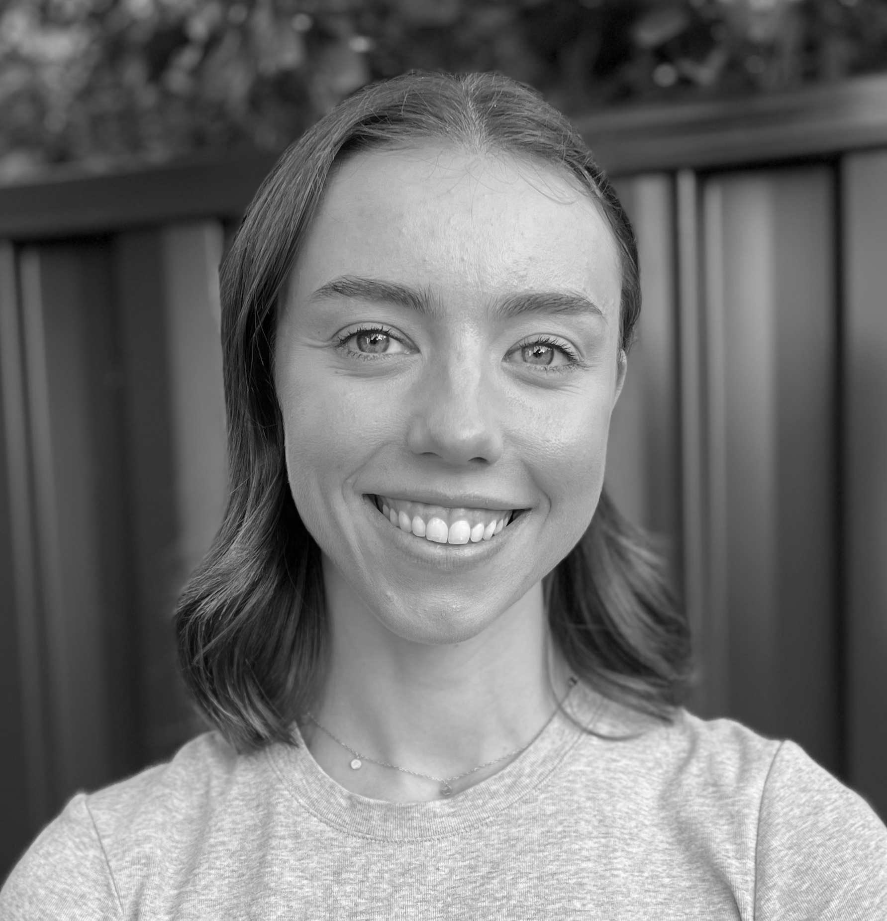 Headshot (5) Ashleigh Fisher