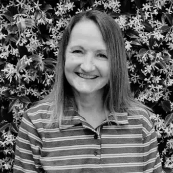 620d18e6-e6c7-4b86-8de6-30c637a6eaa3