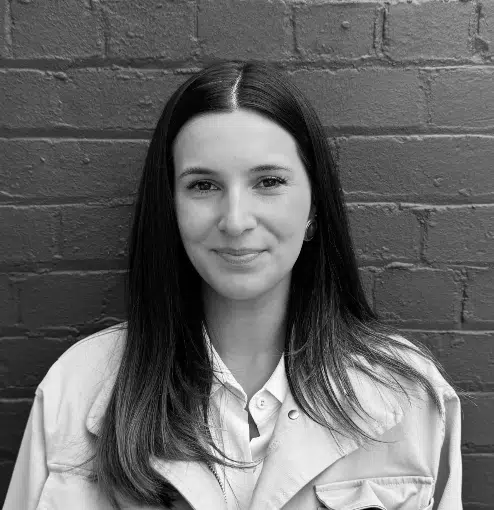 Screenshot 2025-10-27 at 12.34.06 pm Beingwell Skincare - Ciara Henderson