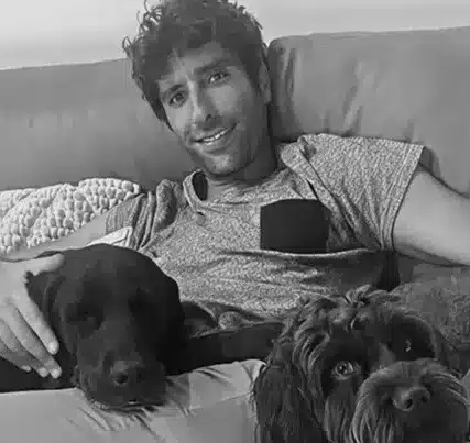 Subtract2-copy.jpg copy