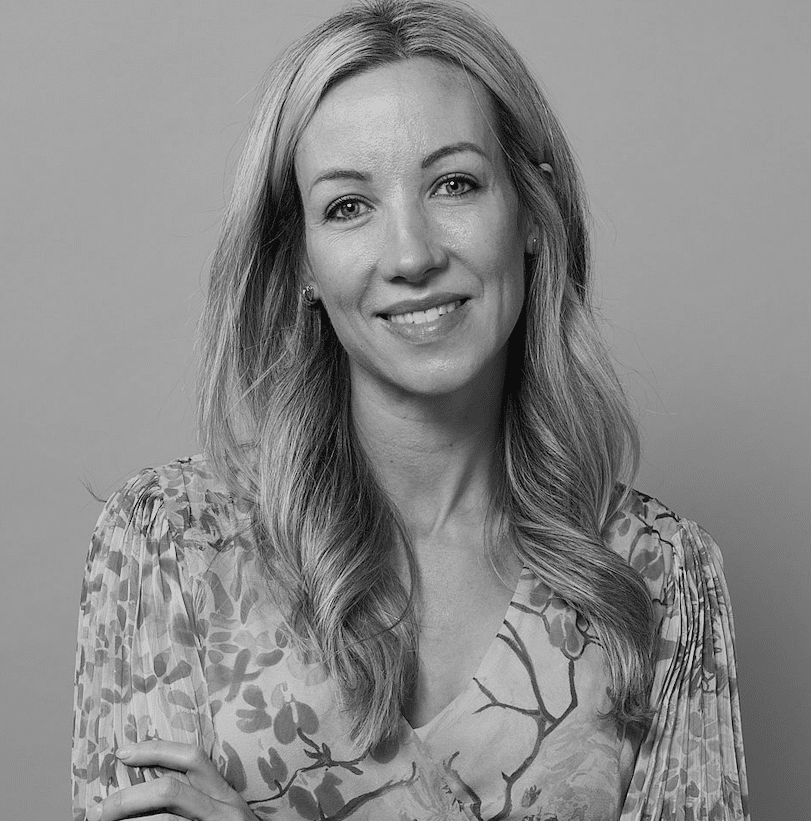 Ciara Henderson, Dermal Cosmetic Therapist
