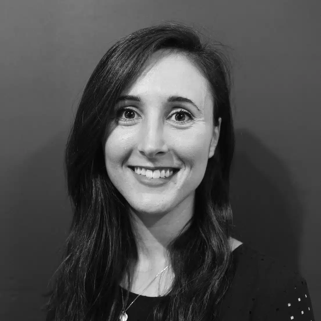 Vieille-Branche-9968-1