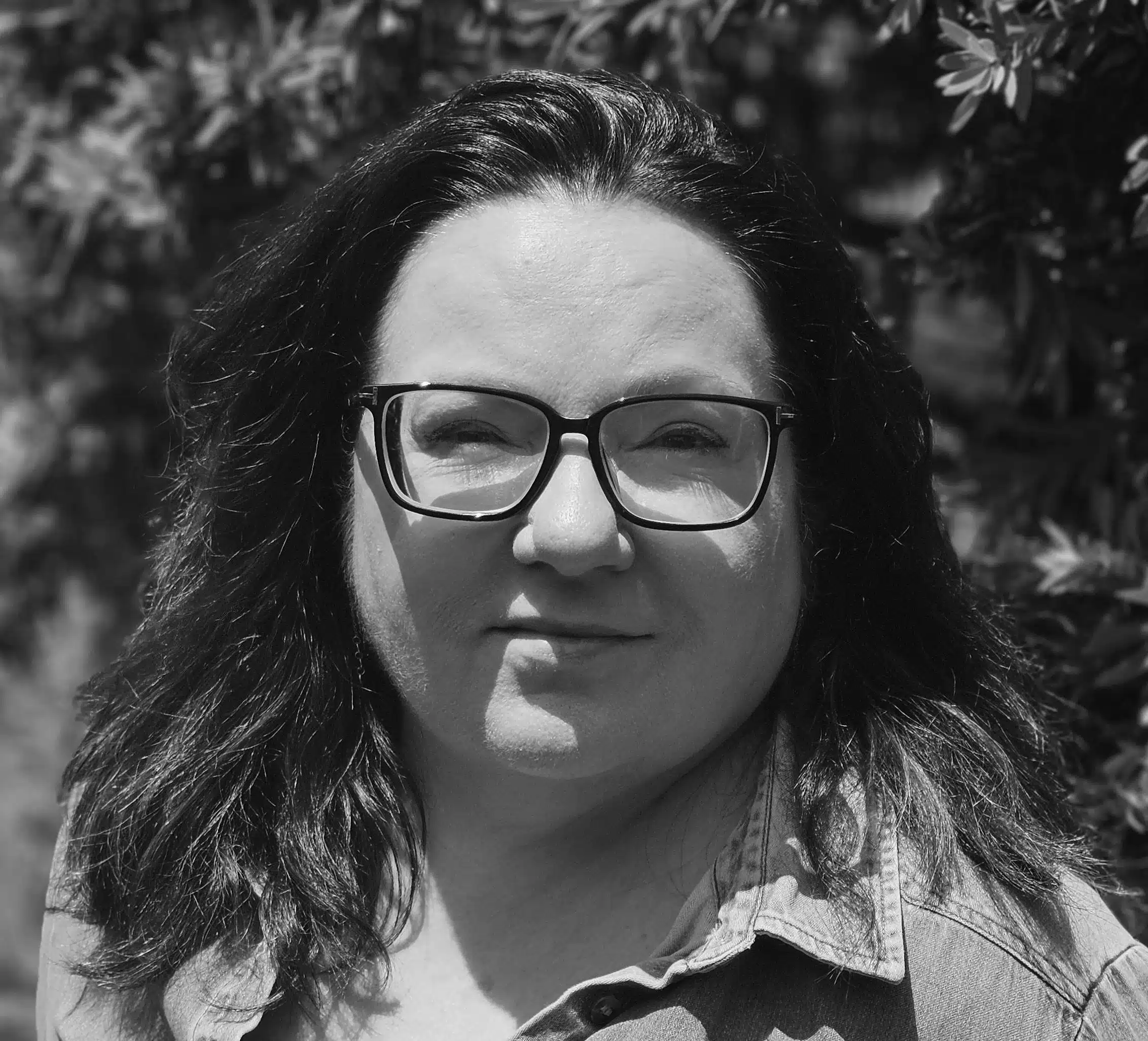 unnamed (5) Beingwell Skincare - Ciara Henderson