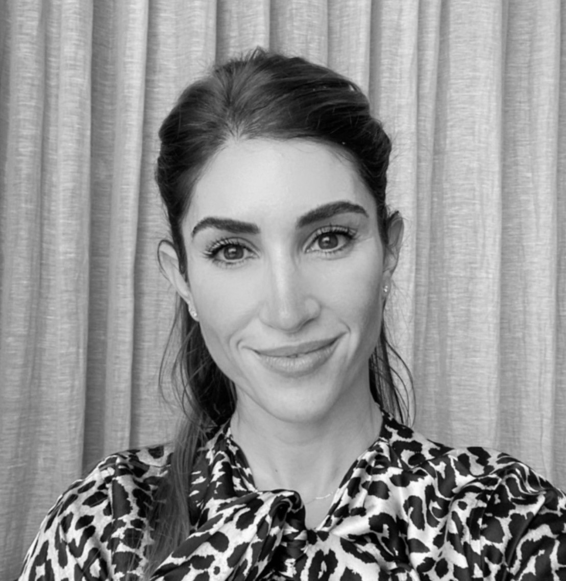 {"eId":"1150983371989182","CameraPosition":2} Beingwell Skincare - Ciara Henderson