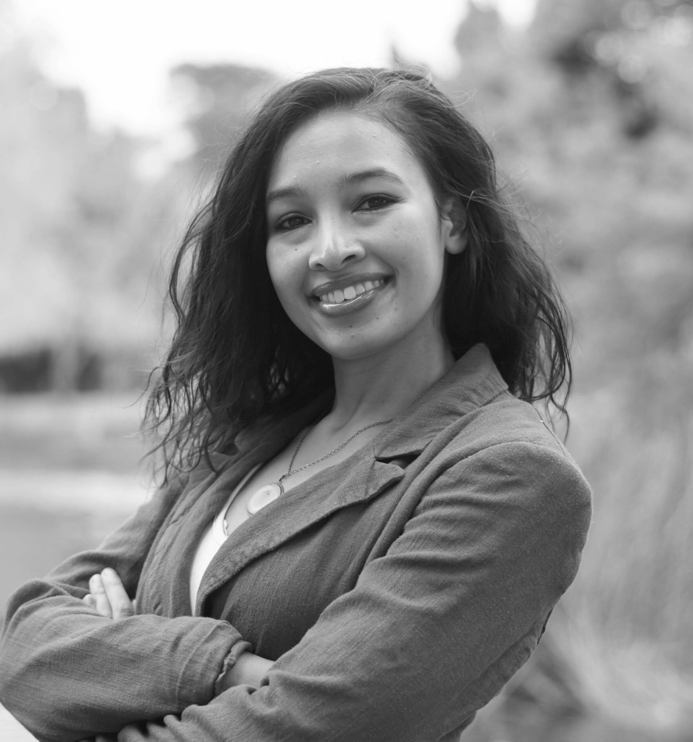 DSC01227 (1) Beingwell Skincare - Ciara Henderson