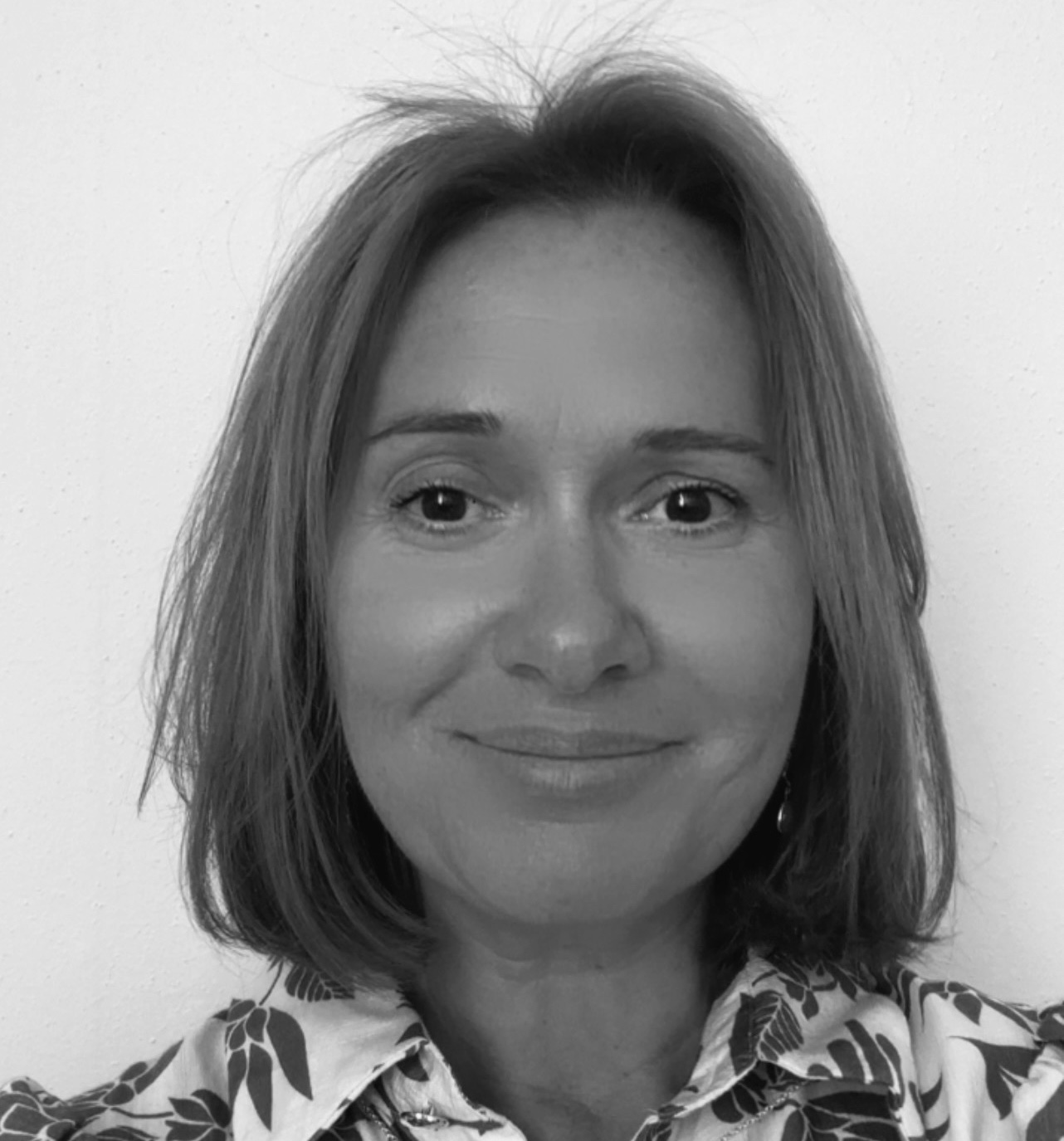 {"eId":"1515637785847957","CameraPosition":2} Dr. Daniel Padgett - Remedial Massage Therapist & Chinese Medicine Practitioner, Beingwell Healthcare