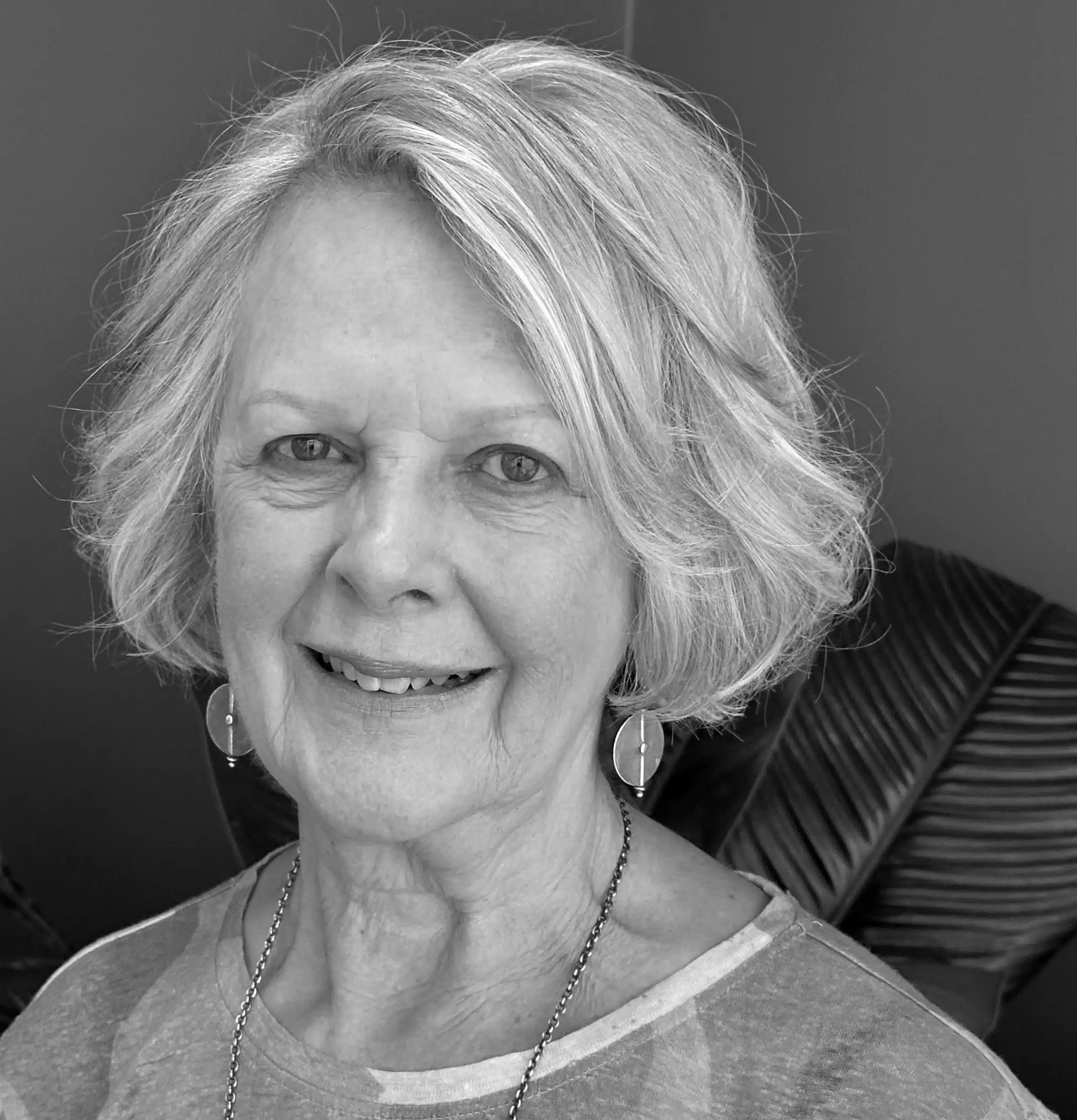 Photo Elise Beingwell Skincare - Ciara Henderson