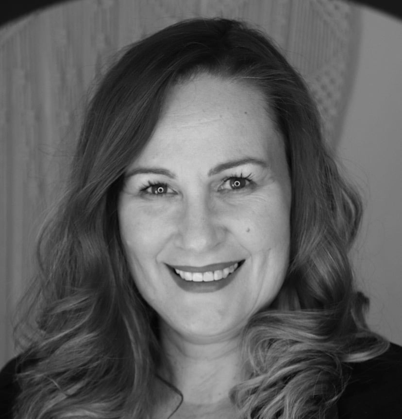 Beingwell Skincare - Ciara Henderson