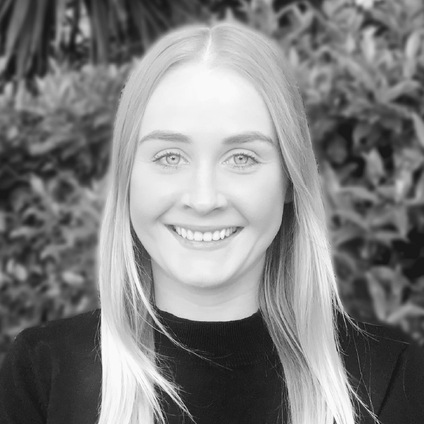 Beingwell Skincare - Ciara Henderson