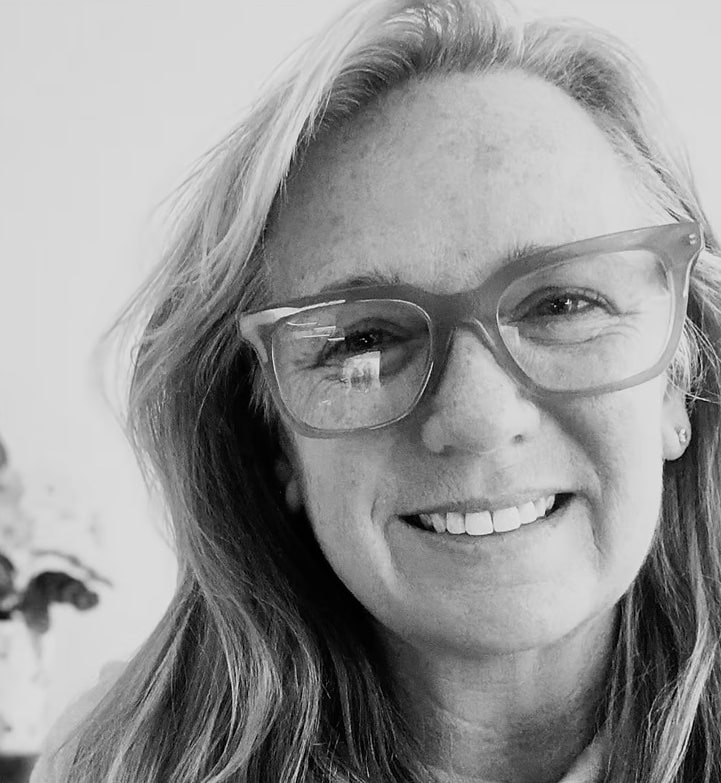 Beingwell Skincare - Ciara Henderson