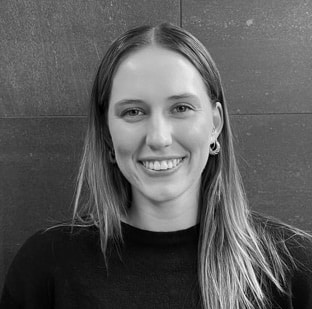 Beingwell Skincare - Ciara Henderson