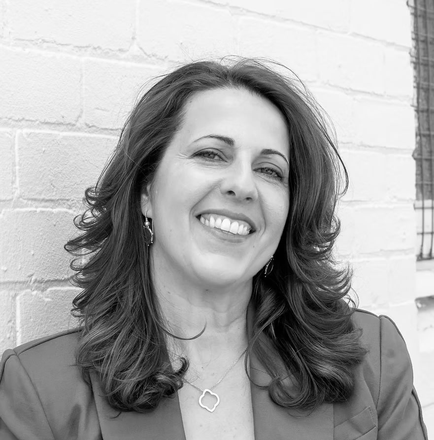 Beingwell Skincare - Ciara Henderson