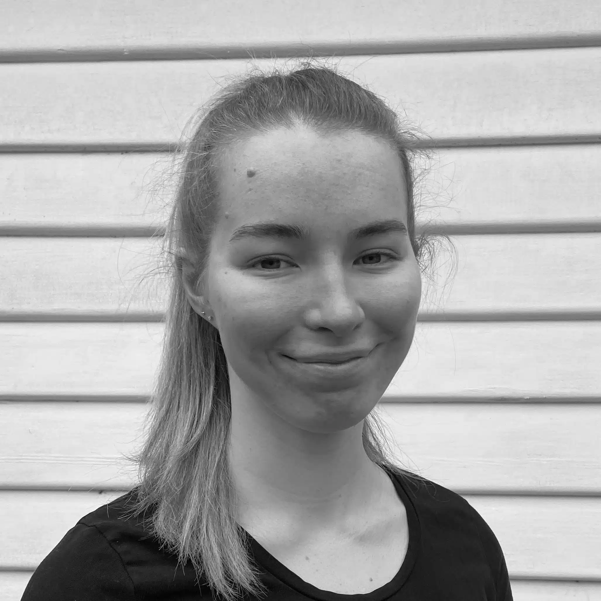 unnamed (13) Peter Mejia