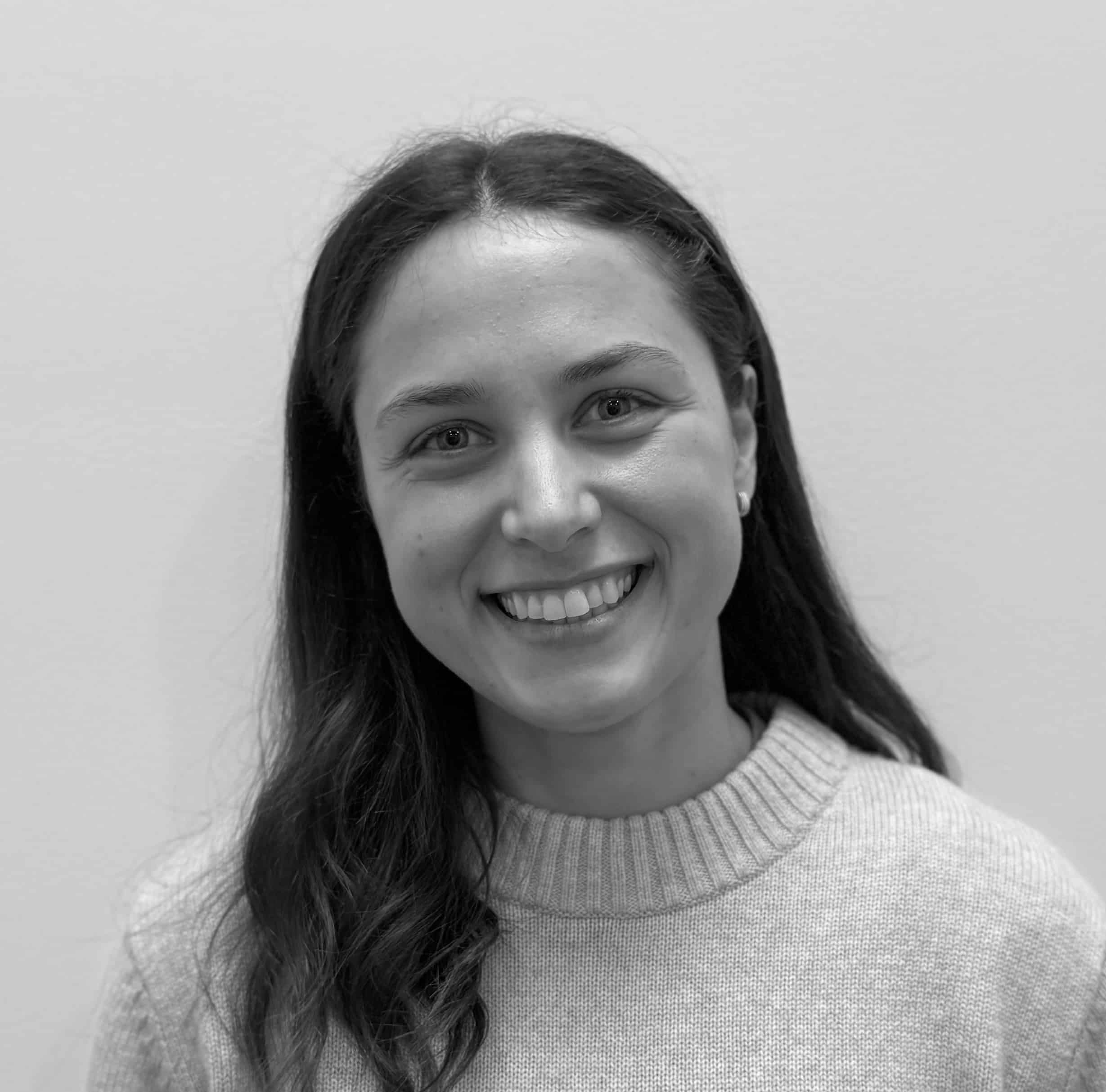 Beingwell Skincare - Ciara Henderson